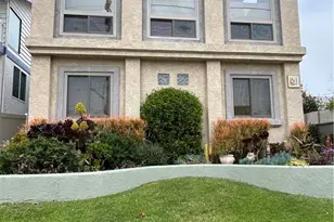 117 S Prospect Ave, Redondo Beach, CA 90277 - Photo 3