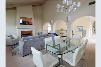 117 S Prospect Ave #A, Redondo Beach, CA 90277 - Photo 19