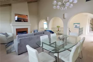 117 S Prospect Ave, Redondo Beach, CA 90277 - Photo 19