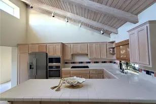 117 S Prospect Ave, Redondo Beach, CA 90277 - Photo 23