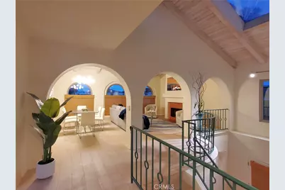 117 S Prospect Ave #A, Redondo Beach, CA 90277 - Photo 13