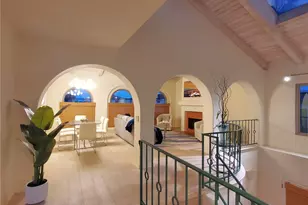 117 S Prospect Ave, Redondo Beach, CA 90277 - Photo 13