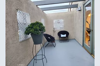 117 S Prospect Ave #A, Redondo Beach, CA 90277 - Photo 41