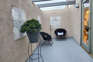 117 S Prospect Ave, Redondo Beach, CA 90277 - Photo 41