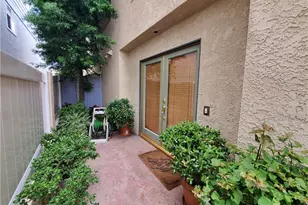 117 S Prospect Ave, Redondo Beach, CA 90277 - Photo 5