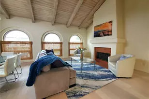 117 S Prospect Ave, Redondo Beach, CA 90277 - Photo 17