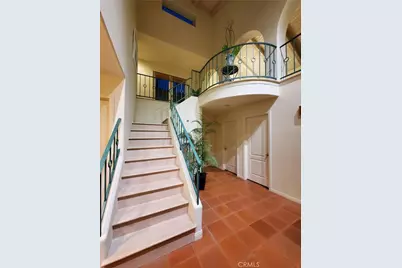 117 S Prospect Ave #A, Redondo Beach, CA 90277 - Photo 7