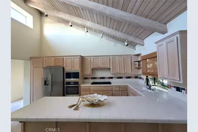 117 S Prospect Ave #A, Redondo Beach, CA 90277 - Photo 23