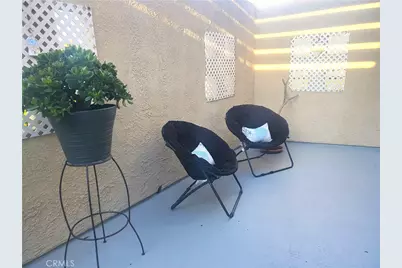 117 S Prospect Ave #A, Redondo Beach, CA 90277 - Photo 37