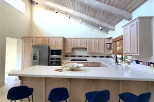 117 S Prospect Ave, Redondo Beach, CA 90277 - Photo 25