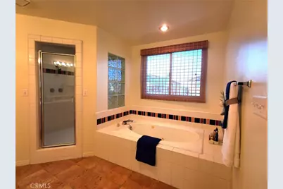 117 S Prospect Ave #A, Redondo Beach, CA 90277 - Photo 29