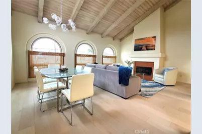 117 S Prospect Ave #A, Redondo Beach, CA 90277 - Photo 17