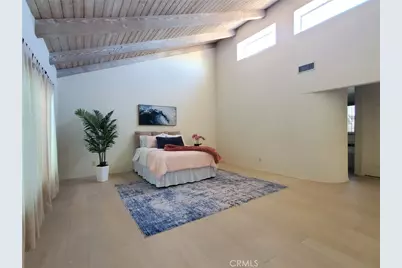 117 S Prospect Ave #A, Redondo Beach, CA 90277 - Photo 29