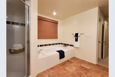 117 S Prospect Ave #A, Redondo Beach, CA 90277 - Photo 33