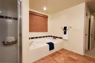 117 S Prospect Ave, Redondo Beach, CA 90277 - Photo 33