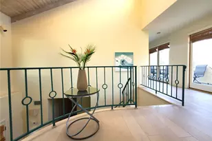 117 S Prospect Ave, Redondo Beach, CA 90277 - Photo 11