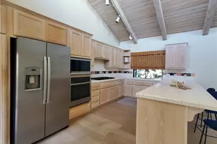 117 S Prospect Ave, Redondo Beach, CA 90277 - Photo 23