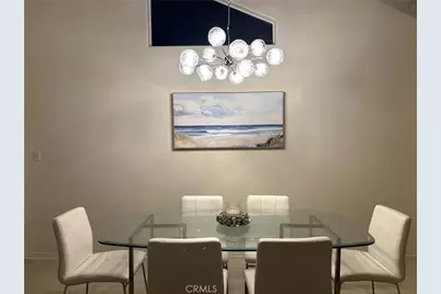 117 S Prospect Ave #A, Redondo Beach, CA 90277 - Photo 21