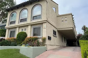 117 S Prospect Ave, Redondo Beach, CA 90277 - Photo 1