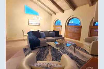 117 S Prospect Ave #A, Redondo Beach, CA 90277 - Photo 15