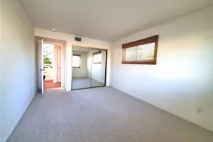 117 S Prospect Ave, Redondo Beach, CA 90277 - Photo 37