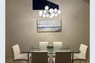 117 S Prospect Ave #A, Redondo Beach, CA 90277 - Photo 19