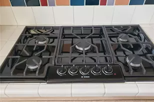 117 S Prospect Ave, Redondo Beach, CA 90277 - Photo 25