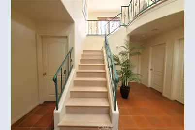 117 S Prospect Ave #A, Redondo Beach, CA 90277 - Photo 7