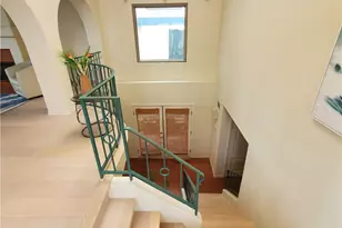 117 S Prospect Ave, Redondo Beach, CA 90277 - Photo 9