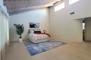 117 S Prospect Ave, Redondo Beach, CA 90277 - Photo 29