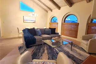 117 S Prospect Ave, Redondo Beach, CA 90277 - Photo 15