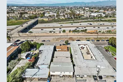 1108 W 117th, Los Angeles, CA 90044 - Photo 13