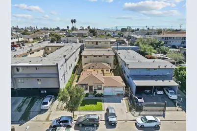 1108 W 117th, Los Angeles, CA 90044 - Photo 11