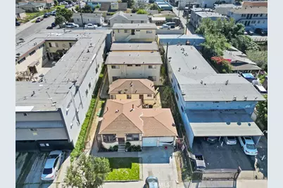 1108 W 117th, Los Angeles, CA 90044 - Photo 9