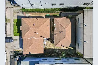 1108 W 117th, Los Angeles, CA 90044 - Photo 7