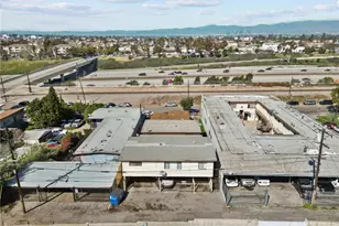 1108 W 117th, Los Angeles, CA 90044 - Photo 13