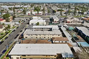 1036 W 95th, Los Angeles, CA 90044 - Photo 9