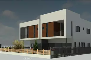 3907 W 109th St, Inglewood, CA 90303 - Photo 1