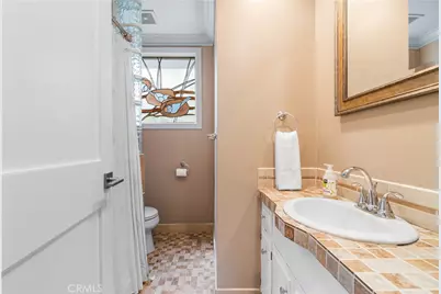 1510 E Maple Avenue, El Segundo, CA 90245 - Photo 37