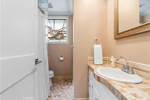 1510 E Maple Ave, El Segundo, CA 90245 - Photo 37