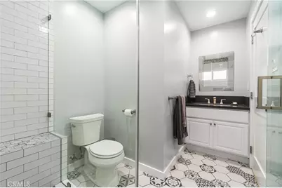 1510 E Maple Avenue, El Segundo, CA 90245 - Photo 27