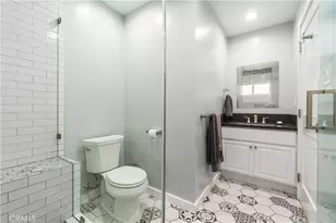 1510 E Maple Ave, El Segundo, CA 90245 - Photo 27