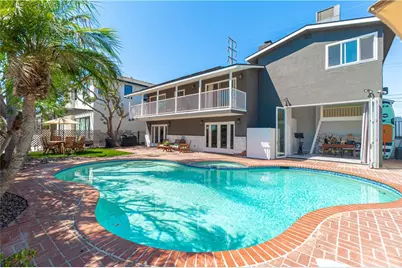 1510 E Maple Avenue, El Segundo, CA 90245 - Photo 19