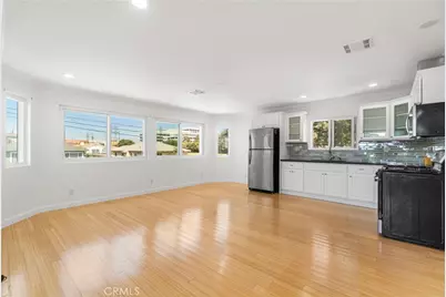 1510 E Maple Avenue, El Segundo, CA 90245 - Photo 31