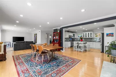 1510 E Maple Avenue, El Segundo, CA 90245 - Photo 7