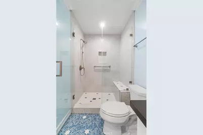 1510 E Maple Avenue, El Segundo, CA 90245 - Photo 35