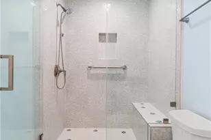 1510 E Maple Ave, El Segundo, CA 90245 - Photo 35