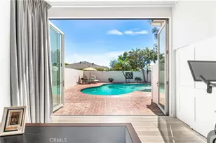 1510 E Maple Ave, El Segundo, CA 90245 - Photo 15