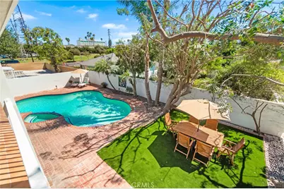 1510 E Maple Avenue, El Segundo, CA 90245 - Photo 23