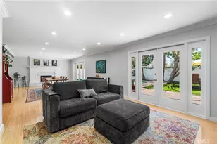 1510 E Maple Ave, El Segundo, CA 90245 - Photo 9